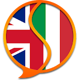 Italian English Dictionary Fr icon