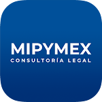 Cover Image of Download Mipymex  APK