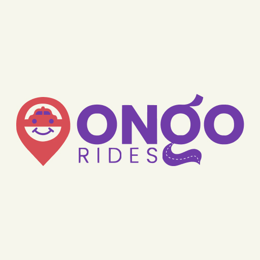 OnGoRides Driver