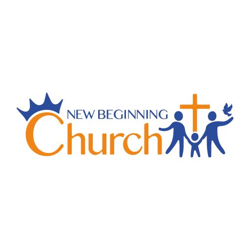 Download APK New Beginning Church Latest Version