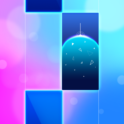Piano Dream: Magic Tiles Music Download on Windows