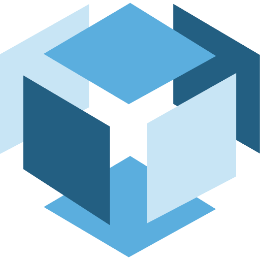 Space Time Apartments logo