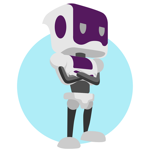 CodelessFix Appgyver logo