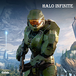 Cover Image of Скачать Halo Infinite Walkthrough! 1.0.0 APK