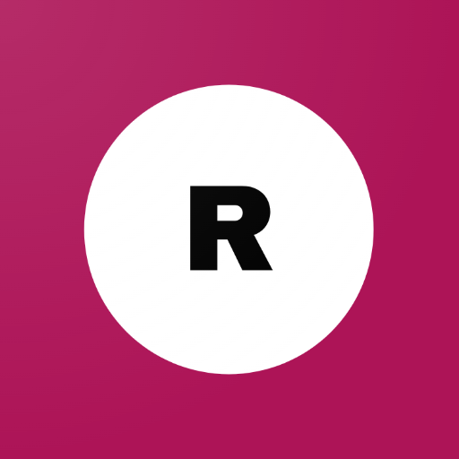 Learn R Programming