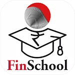 Cover Image of Télécharger 5paisa School Stock Market Education, App d'apprentissage 2.9.4 APK