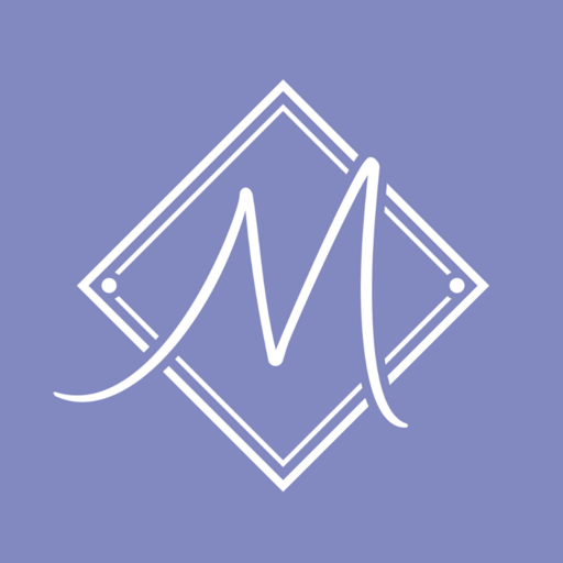 Meno Lounge logo