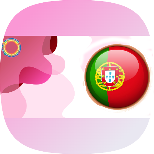 Portugal Music Ringtones