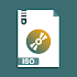 ISO Extractor: ISO File Opener