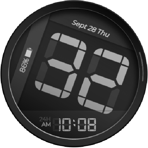 aad25 Black logo