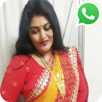 Sexy Indian Girls Video Chat - Guide