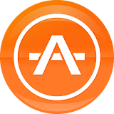 ✅ 2017 Aptolde Download Guide icon
