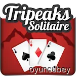 Cover Image of 下载 Triple Solitaire  APK