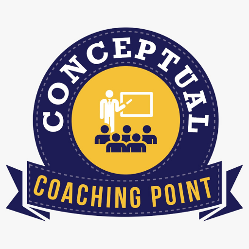 Conceptual Coaching - The Lear Download on Windows