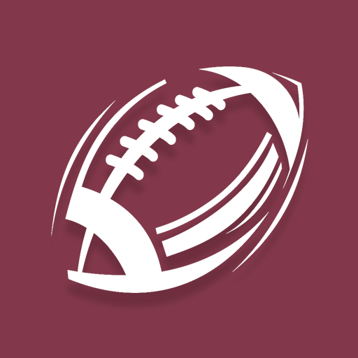 Washington - Football Score logo