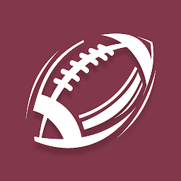 Icon image Washington - Football Score