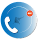 HD Call Recorder App |Automatic Call Recorder Free