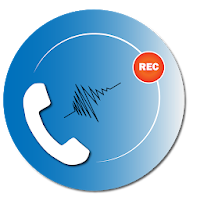 HD Call Recorder | автоматическая запись звонков
