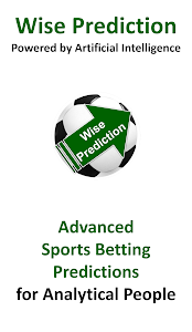 Daily Soccer Betting Tips Odds Unknown
