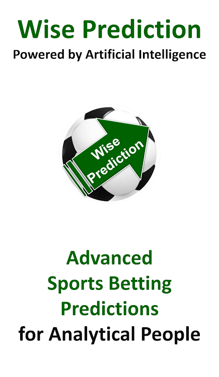Daily Soccer Betting Tips Odds - 1.2.72 - (Android)