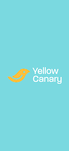 Yellow Canary 1.0.2 APK screenshots 1