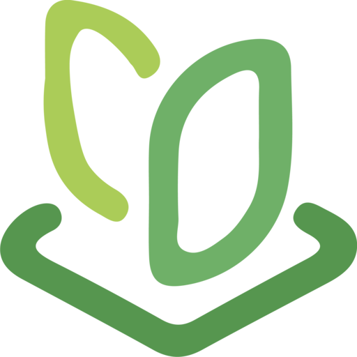 Zao-Market, Sell, Buy Products logo
