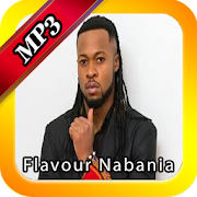 Flavour Nabania  Songs 2020 - Without Internet