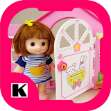 Baby Doll Toys Review icon