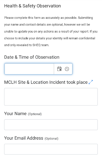 McLH You Matter Screen 2