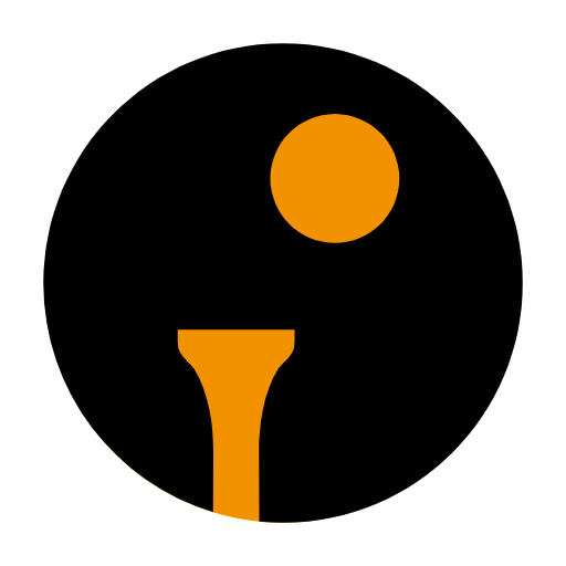 Handicap Calculator logo