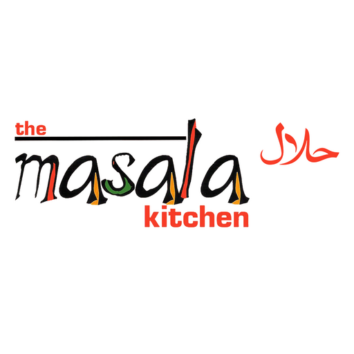 Masala Kitchen