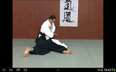 Christian Tissier Aikidoのおすすめ画像4