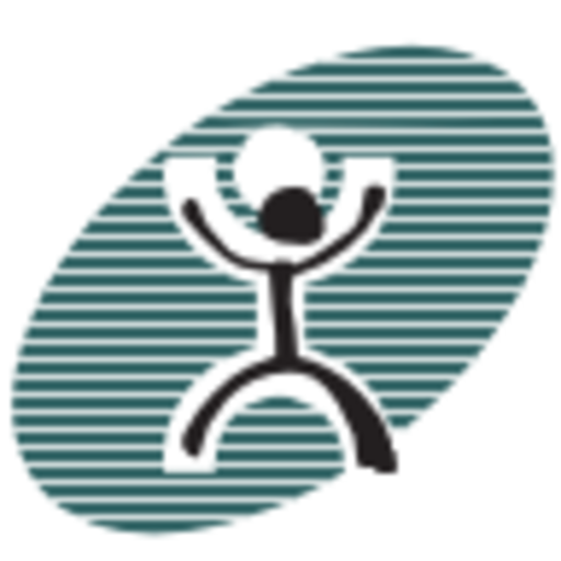 NCheck Personal ID Download on Windows