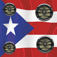 Puerto Rico radios