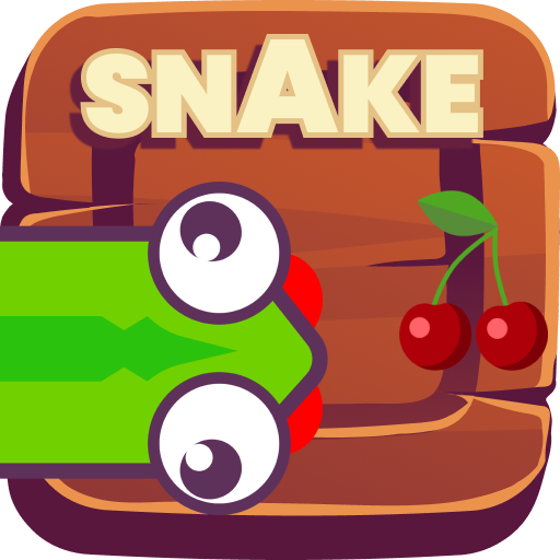 Snake Offline 0.0.2 Icon
