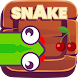 Snake Offline - Androidアプリ