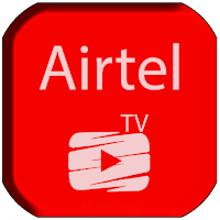 Tips for Airtel TV  Airtel Digital TV Channels