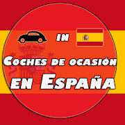 Venta de Coches Usados en España