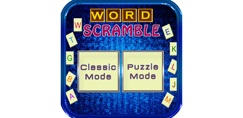 Scramble game. Word Scramble game. Скрэмбл игра настольная. Scramble game how to Play. Скрэмбл игра