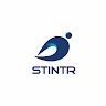 STINTR app apk icon