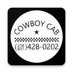 Cover Image of Herunterladen Cowboy Cab 2.22 APK