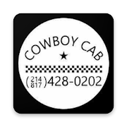 Cowboy Cab