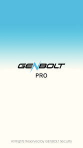 スクリーンショット画像