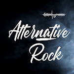 Cover Image of ดาวน์โหลด ALTERNATIVE ROCK SONGS  APK