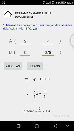 Kurva Screen 2