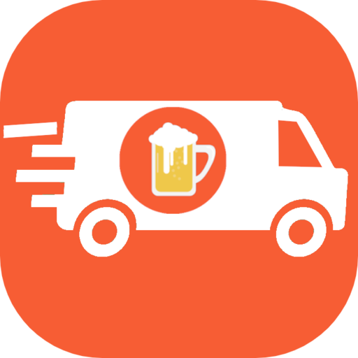 Bierkoerier logo