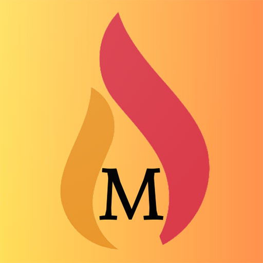 Mumvemum logo