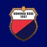 Bononia Boxe icon