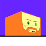 Make Cubes Jump icon