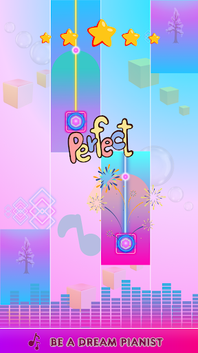 Fede Vigevani Música Juegos screenshot 3